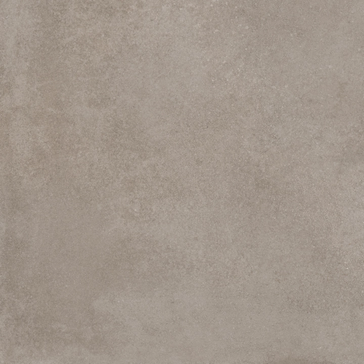 Cotto D'este Arketipo Creta naturalna 60x60 cm gr. 14 mm